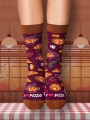 Skarpety-Pizza-nadwyrazcom-1.jpg