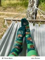 Skarpety-len-nadwyrazcom-8.jpg