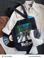 Torba_The_Wieszczers_kolor_czarna_nadwyrazcom_8.jpg