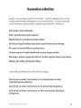 Ebook-polskie-łamańce-językowe-Nadwyrazcom-3.jpg