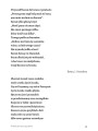 Ebook-polskie-łamańce-językowe-Nadwyrazcom-4.jpg