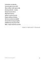 Ebook-polskie-łamańce-językowe-Nadwyrazcom-5.jpg