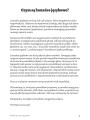 Ebook-polskie-łamańce-językowe-Nadwyrazcom-2.jpg