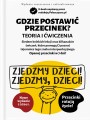 Gdzie postawić przecinek_ (wyd. II 2024)-01.jpg