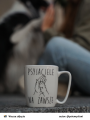Kubek-psyjaciele-na-zawsze-8.png