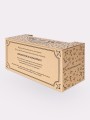 Zestaw-kubków-perfekcyjnie-dopasowani-nadwyrazcom-8.jpg