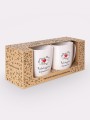 Zestaw-kubków-perfekcyjnie-dopasowani-nadwyrazcom-3.jpg