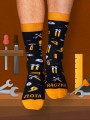 skarpety-zlota-raczka-nadwyrazcom-3.jpg