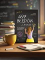 Sklep_Książka-497-Błędów_05.jpg