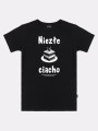koszulka-niezle-ciacho-nadwyrazcom-2.jpg