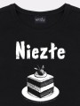 koszulka-niezle-ciacho-nadwyrazcom-3.jpg