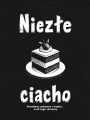 koszulka-niezle-ciacho-nadwyrazcom-4.jpg