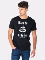 koszulka-niezle-ciacho-nadwyrazcom-5.jpg