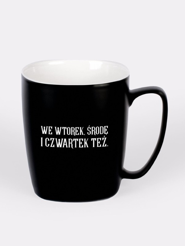 Kubek_Weltschmerz_czarny_matowy_nadwyrazcom_2.jpg