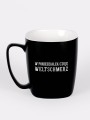 Kubek_Weltschmerz_czarny_matowy_nadwyrazcom_1.jpg
