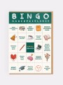 kartka-okolicznosciowa-bingo-nauczyciela-nadwyrazcom-2.jpg