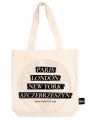 Torba-bawełniana-SZCZEBRZESZYN-PARIS-LONDON-NEW-YORK-2-NadwyrazCom