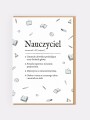kartka-okolicznosciowa-nauczyciel-definicja-nadwyrazcom-2.jpg
