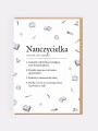 kartka-okolicznosciowa-nauczycielka-definicja-nadwyrazcom-2.jpg
