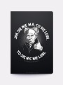 zeszyt-jak-sie-nie-ma-co-sie-lubi-schopenhauer-czarny-nadwyrazcom-1.jpg
