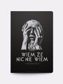zeszyt-wiem-ze-nic-nie-wiem-czarny-nadwyrazcom-1.jpg