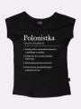 Koszulka-Polonistka-damska-1.jpg