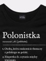 Koszulka-Polonistka-damska-2.jpg