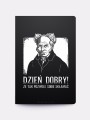 zeszyt-dzien-dobry-schopenhauer-czarny-nadwyrazcom-1.jpg