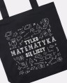Torba-Matematyka-czarna-5.jpg