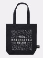 Torba-Matematyka-czarna-3.jpg