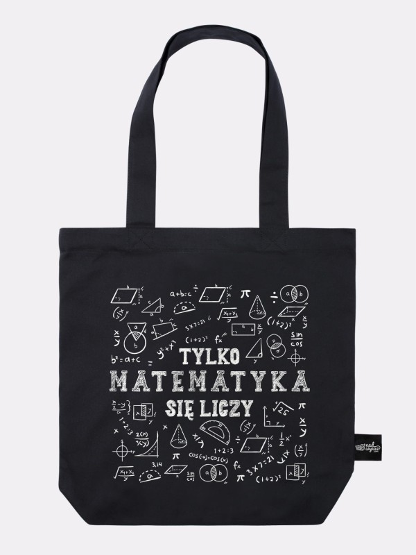 Torba-Matematyka-czarna-3.jpg