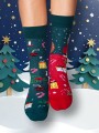 skarpety-swiety-mikolaj-swiateczne-nadwyrazcom-3.jpg