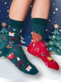 skarpety-swiety-mikolaj-swiateczne-nadwyrazcom-5.jpg