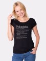 Sklep_Koszulka-polonistka-modelka-1.jpg