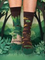 skarpety-darzbor-nadwyrazcom-3.jpg