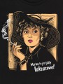 koszulka-marian-tu-jest-jakby-luksusowo-damska-nadwyrazcom-4.jpg