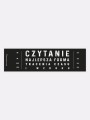 zakladka-do-ksiazki-czytanie-nadwyrazcom-4.jpg