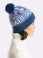 czapka-biale-szalenstwo-nadwyrazcom-2.jpg