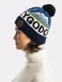 czapka-ahoj-przygodo-nadwyrazcom-3.jpg