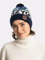 czapka-ahoj-przygodo-nadwyrazcom-4.jpg