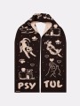 Szalik-psytul-nadwyrazcom-7.jpg