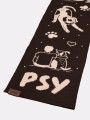 Szalik-psytul-nadwyrazcom-8.jpg