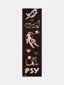 Szalik-psytul-nadwyrazcom-9.jpg