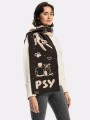 Szalik-psytul-nadwyrazcom-2.jpg