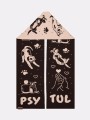 Szalik-psytul-nadwyrazcom-6.jpg