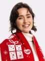 szalik-ho-ho-ho-nadwyrazcom-5.jpg
