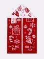 szalik-ho-ho-ho-nadwyrazcom-6.jpg
