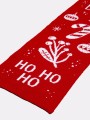 szalik-ho-ho-ho-nadwyrazcom-11.jpg
