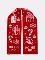 szalik-ho-ho-ho-nadwyrazcom-7.jpg