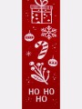 szalik-ho-ho-ho-nadwyrazcom-9.jpg